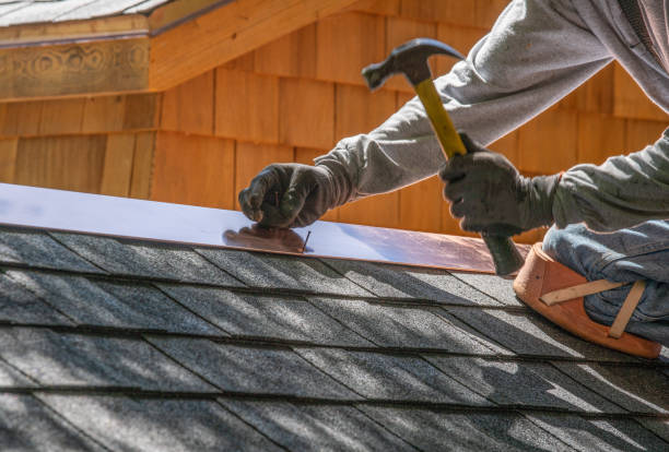 Best Gutter Installation and Repair  in Milton, PA
