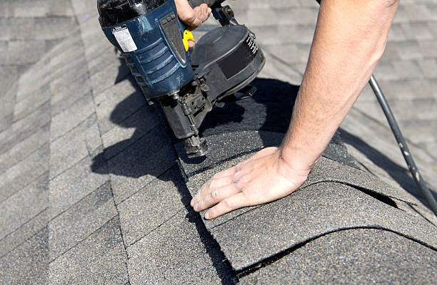 Best Wood Shake Roofing  in Milton, PA